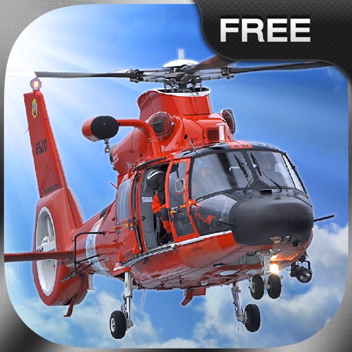 rc helicopter simulator free online